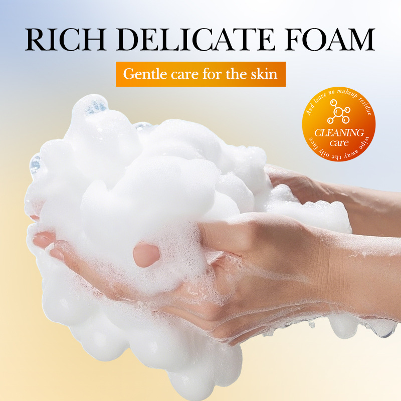 สบู่ทำความสะอาดผิวขมิ้นเลมอน 1 - Soap Making Ingredient บทวิจารณ์และราคา