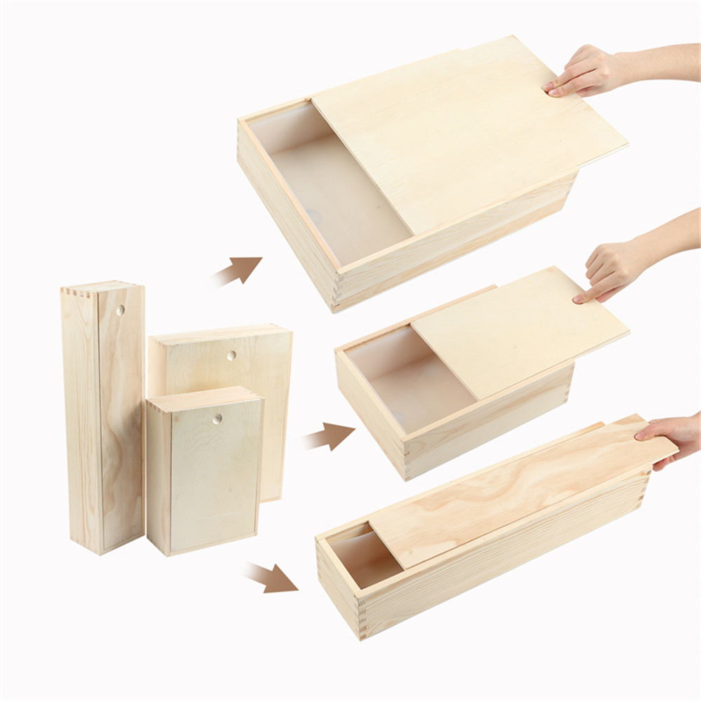 แม่พิมพ์สบู่ขนาดใหญ่สี่เหลี่ยม - Soap Making Things บทวิจารณ์และราคา