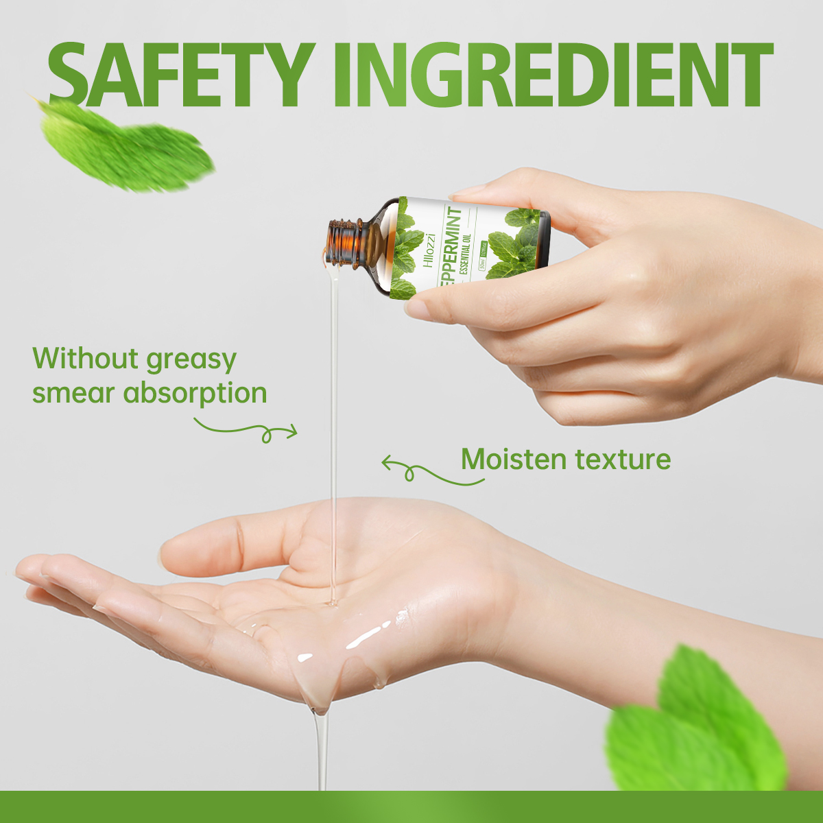 น้ํามันหอมระเหยจากพืช 30 มล.,  - Soap Making Ingredient บทวิจารณ์และราคา