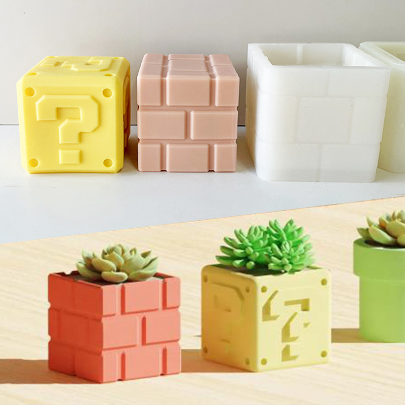 เครื่องหมายคําถามขนาดใหญ่เทียน - Soap Making Questions บทวิจารณ์และราคา