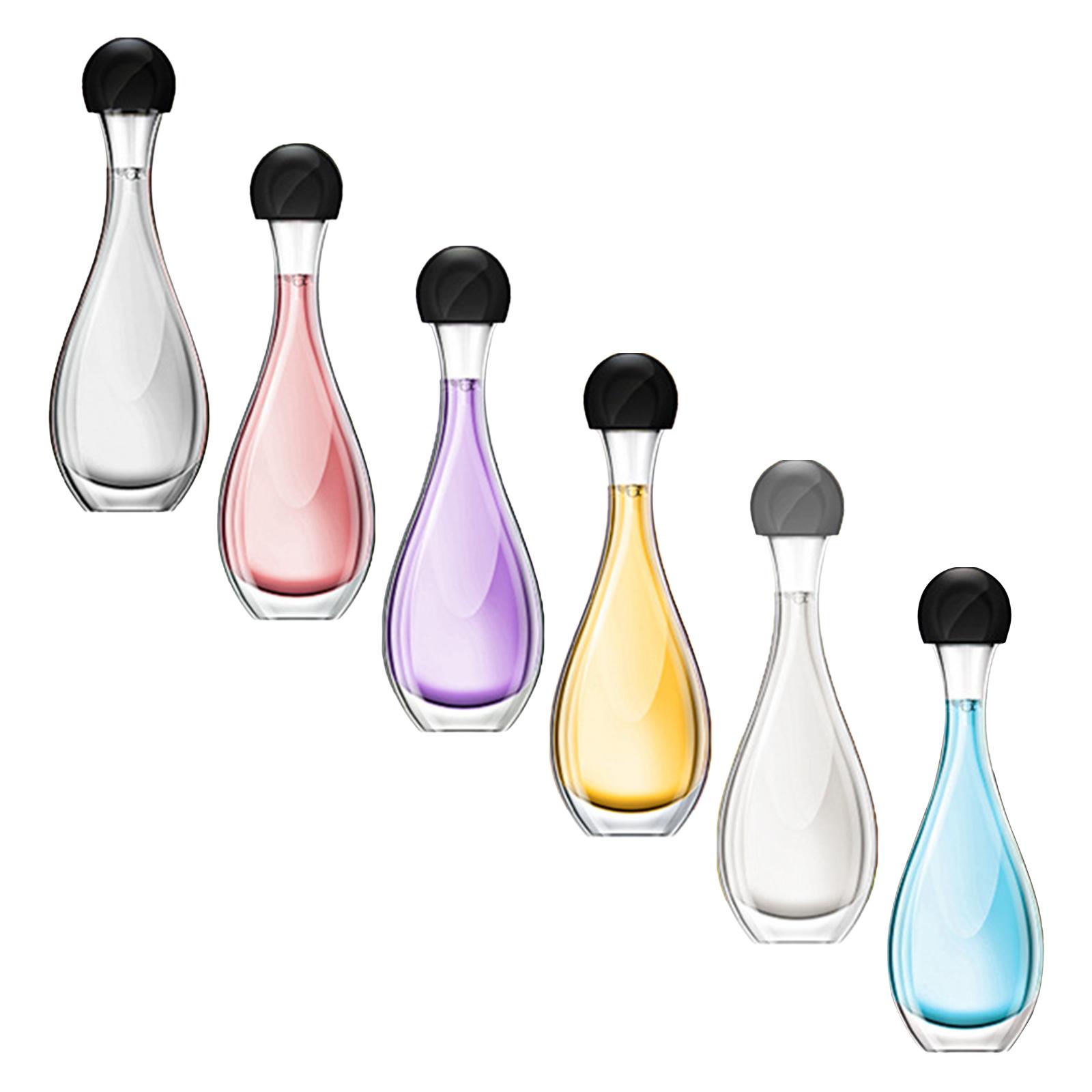 น้ำมัน Essential ดิฟฟิวเซอร์แบ - Soap Making Ingredient บทวิจารณ์และราคา