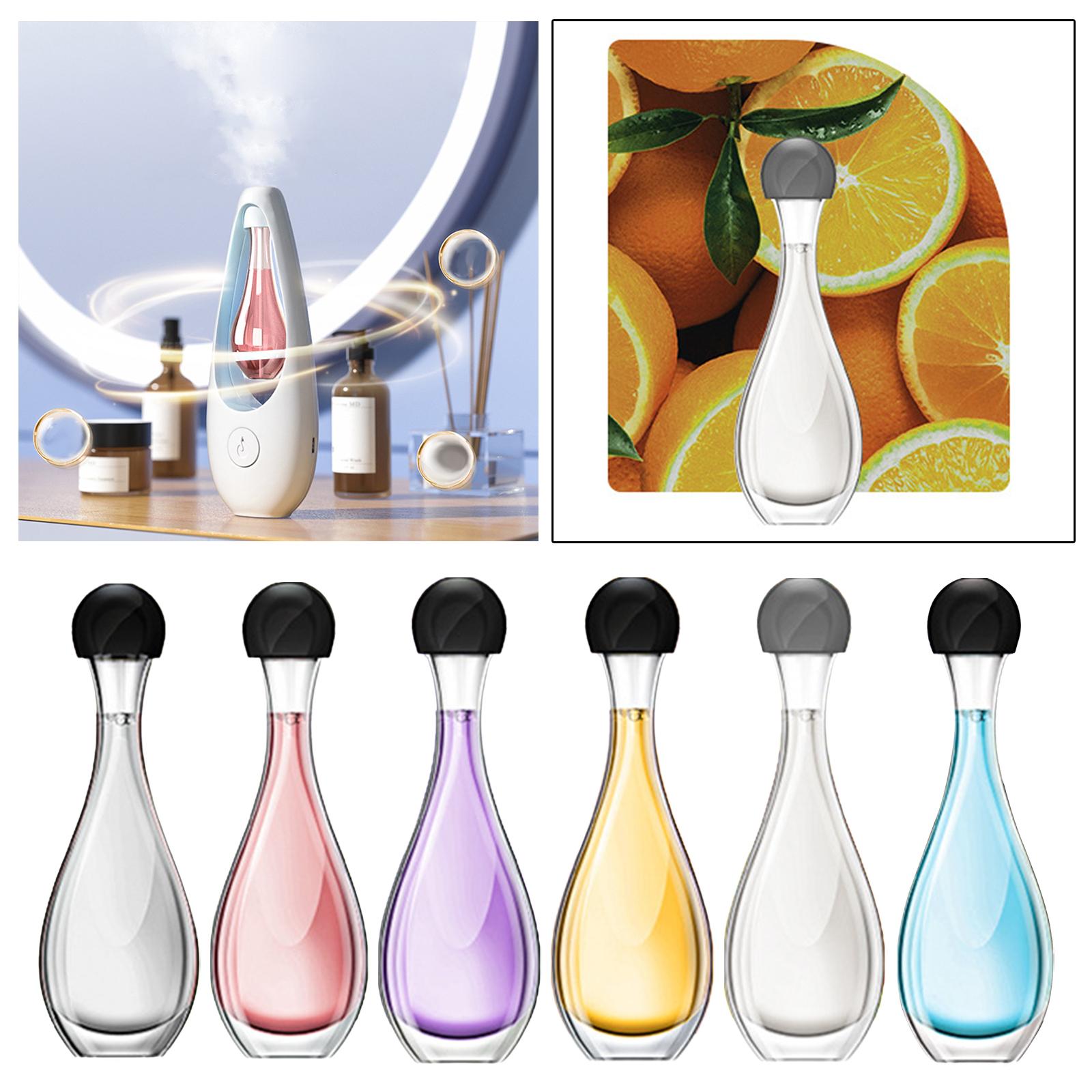 น้ำมัน Essential ดิฟฟิวเซอร์แบ - Soap Making Ingredient บทวิจารณ์และราคา